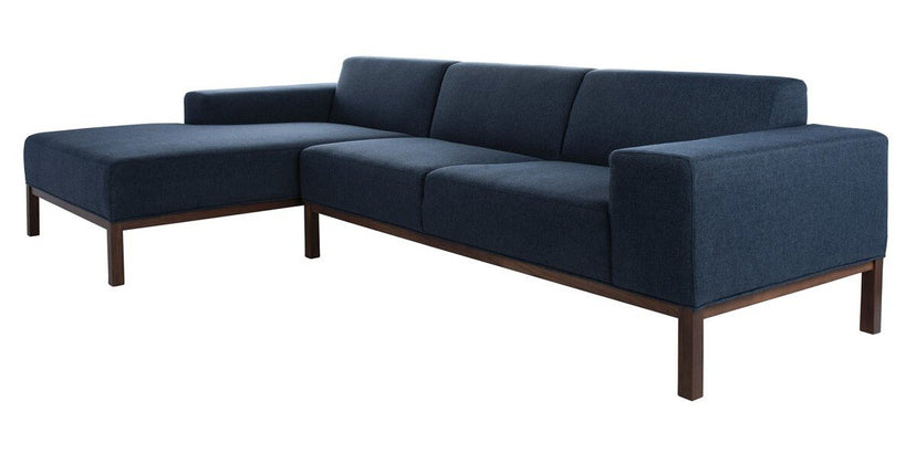 mercado-mid-century-sectional-laf-dark-blue