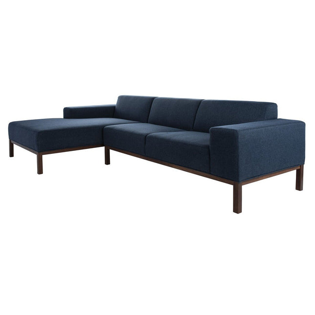 mercado-mid-century-sectional-laf-dark-blue