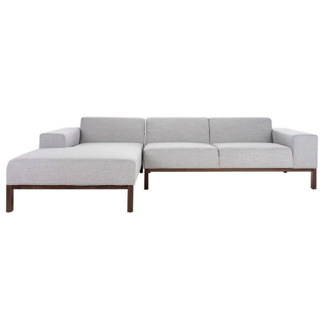 mercado-mid-century-sectional-laf-light-grey