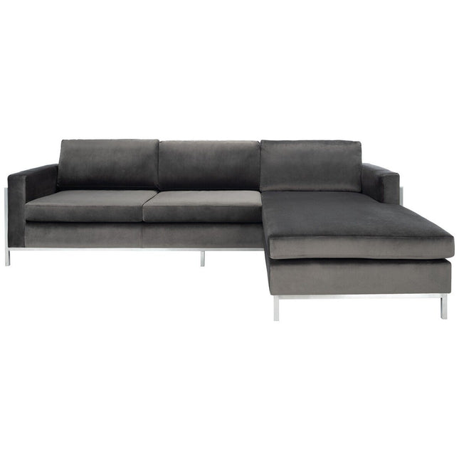 leilo-poly-blend-sectional