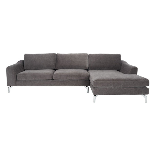 lamar-modern-sofa