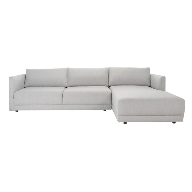 issa-contemporary-sofa