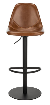 tillman-adjustable-swivel-bar-stool-set-of-2-cognac