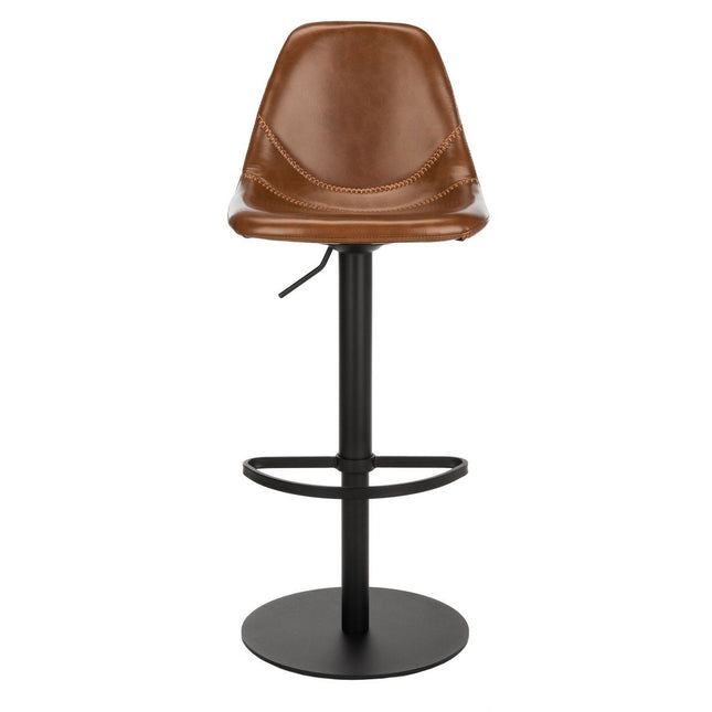 tillman-adjustable-swivel-bar-stool-set-of-2-cognac