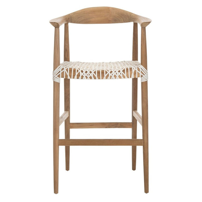justice-bar-stool-set-of-2-white