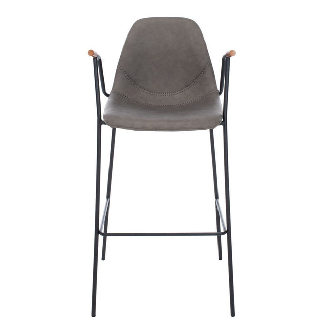 venice-mid-century-barstool-set-of-2-ash-grey