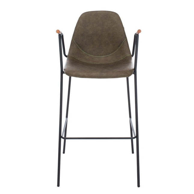 venice-mid-century-barstool-set-of-2-olive