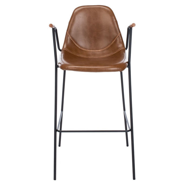 venice-mid-century-barstool-set-of-2-cognac