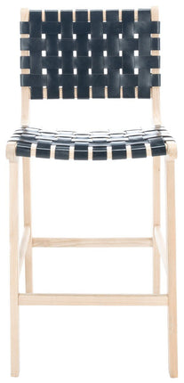 banyan-leather-counter-stool-set-of-2-black-natural
