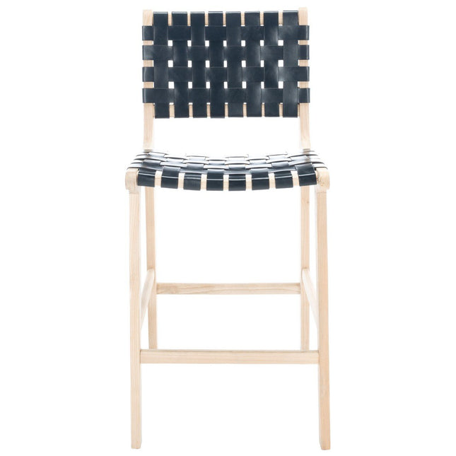 banyan-leather-counter-stool-set-of-2-black-natural