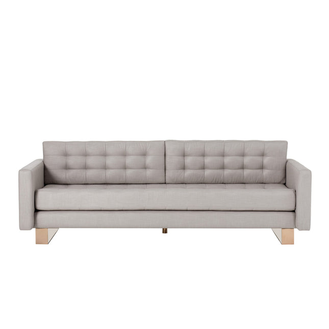 camille-sofa-high-back
