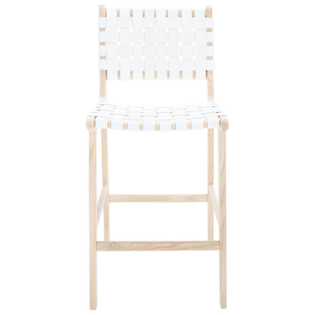 banyan-leather-counter-stool-set-of-2-white-natural