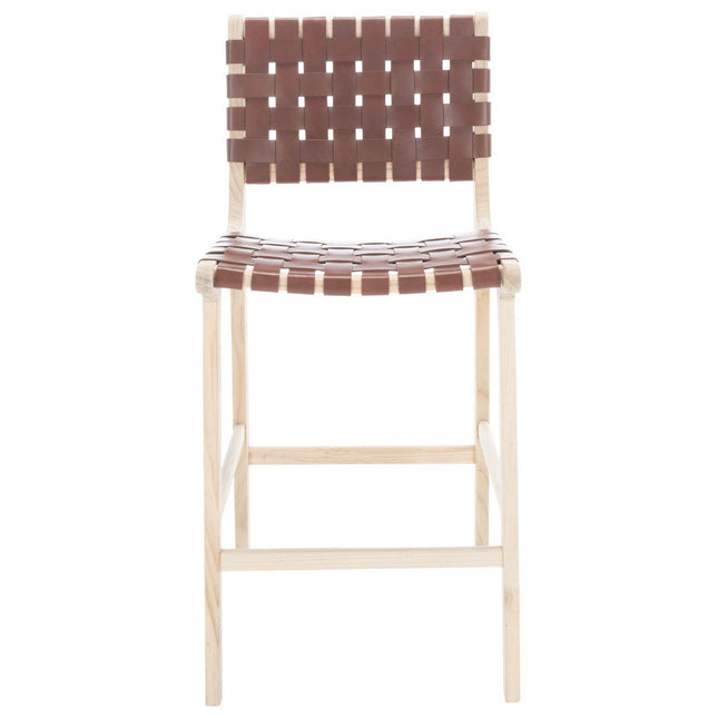 banyan-leather-counter-stool-set-of-2-cognac-natural