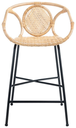 efrain-rattan-counter-stool-set-of-2-natural-black