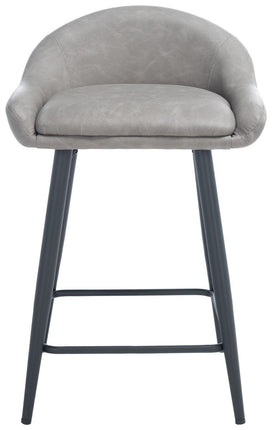 major-counter-stool-set-of-2-grey-black