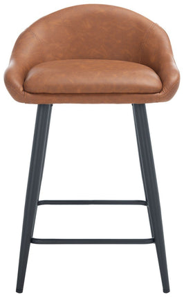 major-counter-stool-set-of-2-cigar-black