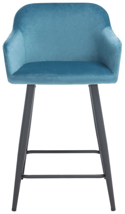 shellie-counter-stool-set-of-2-denim-blue-black
