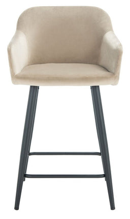 shellie-counter-stool-set-of-2-taupe-black