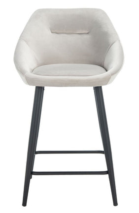 brittanie-counter-stool-set-of-2-platinum-black