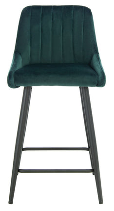 marjorie-counter-stool-set-of-2-malachite-green-black