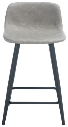 beatrice-counter-stool-set-of-2-grey-black