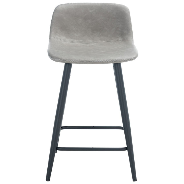 beatrice-counter-stool-set-of-2-grey-black