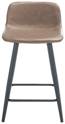 beatrice-counter-stool-set-of-2-saddle-brown-black