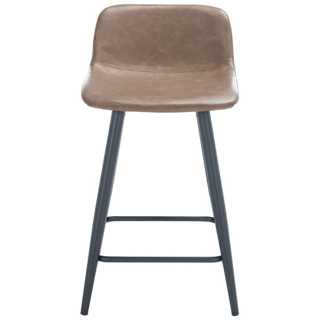 beatrice-counter-stool-set-of-2-saddle-brown-black