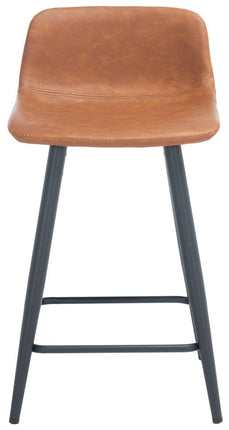 beatrice-counter-stool-set-of-2-cigar-black