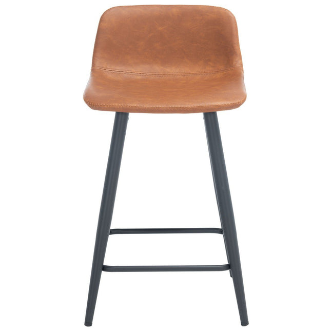 beatrice-counter-stool-set-of-2-cigar-black