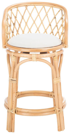 bartram-rattan-counter-stool-w-cushion-set-of-2