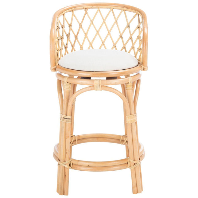 bartram-rattan-counter-stool-w-cushion-set-of-2