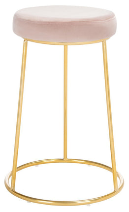 madeline-round-counter-stool-set-of-2-dusty-blush-gold