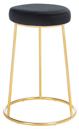 madeline-round-counter-stool-set-of-2-black-gold