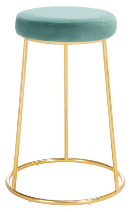 madeline-round-counter-stool-set-of-2-seafoam-gold