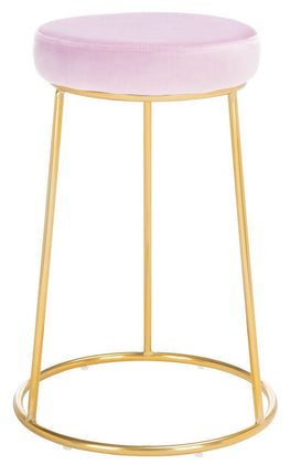 madeline-round-counter-stool-set-of-2-lilac-gold