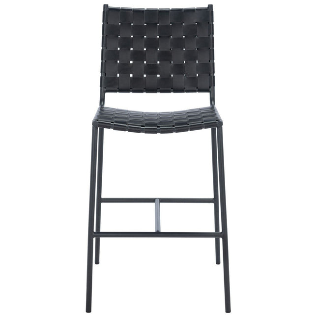 hassan-woven-counter-stool-set-of-2-bst3011f