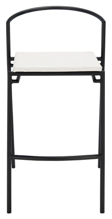 olivia-counter-stool-set-of-2-white-black