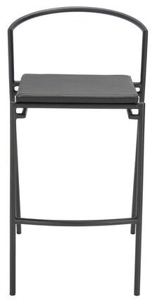 olivia-counter-stool-set-of-2-black-black