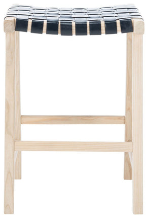 hadrian-rectangle-counter-stool-set-of-2-black