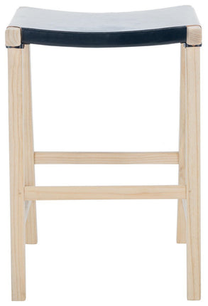 jacoby-rectangle-counter-stool-set-of-2-black-natural