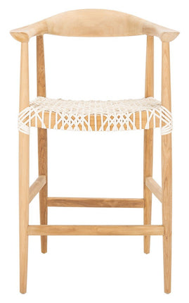 justice-counter-stool-set-of-2-natural-white