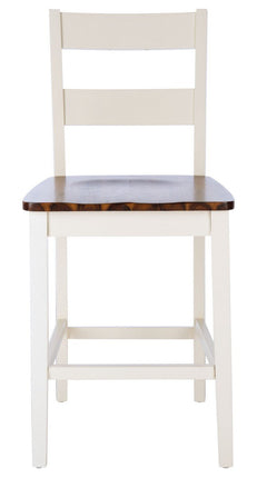 harmon-counter-stool-set-of-2-white-natural