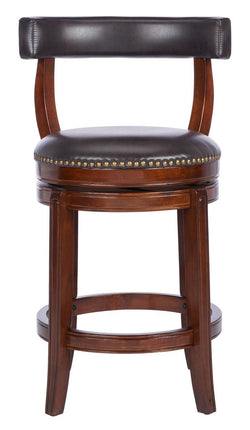 wayland-counter-stool-set-of-2-walnut-brown