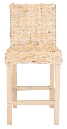 kangee-rattan-counter-stool-set-of-2-natural-white-wash