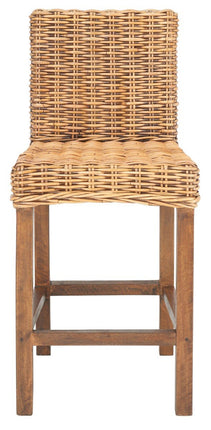 kangee-rattan-counter-stool-set-of-2-honey-brown-wash-honey-brown-wash