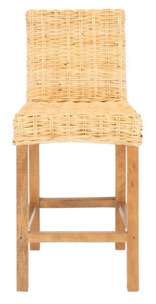 kangee-rattan-counter-stool-set-of-2-natural-natural