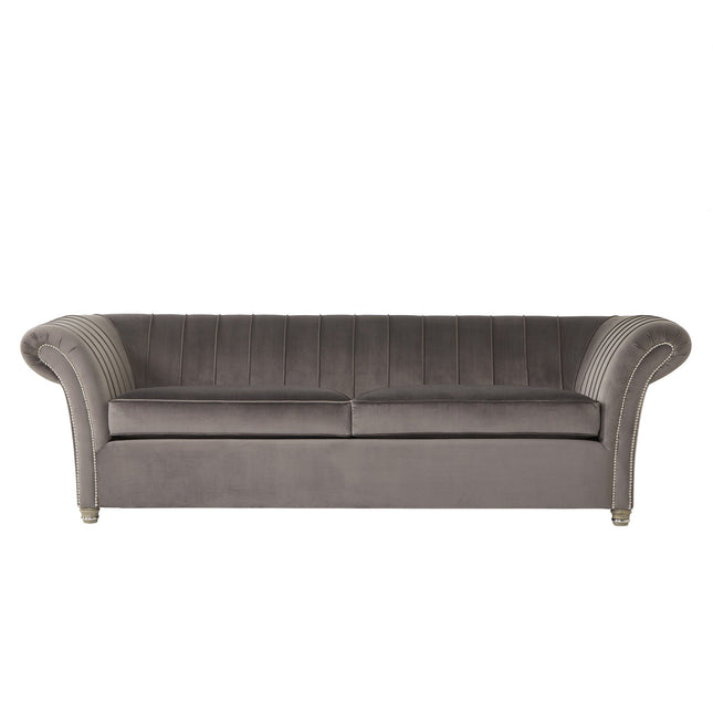 conan-sofa-vera-charcoal