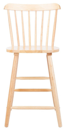 ledger-counter-stool-set-of-2-natural