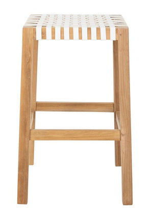 samantha-counter-stool-set-of-2-natural-white